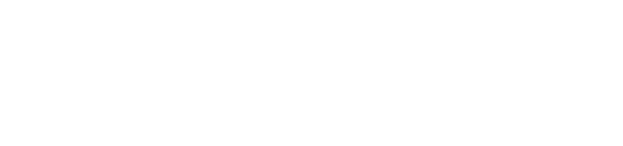 Peralta Kitchen Remodeling Company